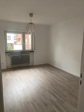 Foto - 3 Zimmer Etagenwohnung zur Miete in Edingen-Neckarhausen