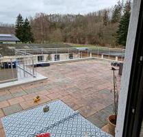 Wohnung in Seelbach zu vermieten - Flammersfeld