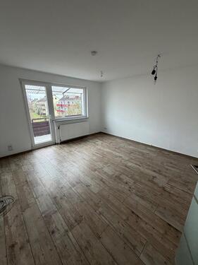 Foto - Sehr schöne Wohnung mit Balkon, 3 Zimmer in Burgdorf