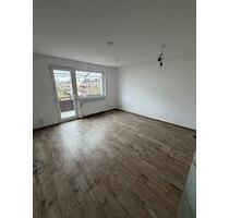 Sehr schöne Wohnung mit Balkon, 3 Zimmer in Burgdorf