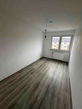 Foto - 3 Zimmer Etagenwohnung in Burgdorf