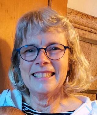 Foto - 1-2 Zimmerwohnung - 650,00&nbsp;EUR Kaltmiete, ca.&nbsp; 50,00&nbsp;m&sup2;