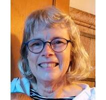 1-2 Zimmerwohnung - 650,00&nbsp;EUR Kaltmiete, ca.&nbsp; 50,00&nbsp;m&sup2; in Idstein (PLZ: 65510)