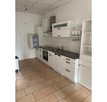 2ZKB EG mit Terrasse in Burgsteinfurt ab dem 01.02. frei