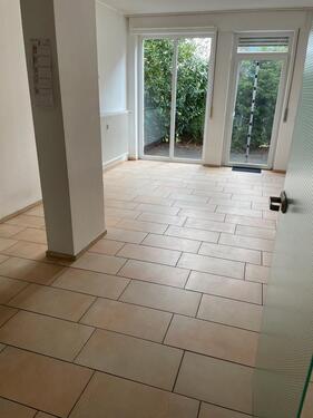 Foto - 2 Zimmer Erdgeschoßwohnung zur Miete in Steinfurt