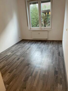 Foto - 2 Zimmer Erdgeschoßwohnung in Steinfurt