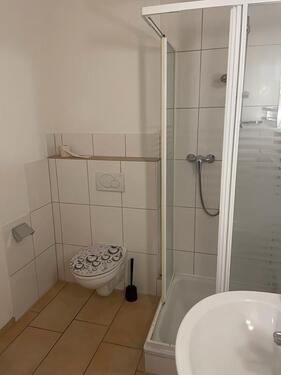 Foto - Erdgeschoßwohnung in Steinfurt zur Miete