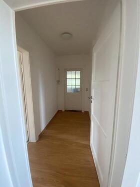 Foto - Gemütliche 2-Zimmer-Wohnung (43 qm) im Schönfelder Hochland