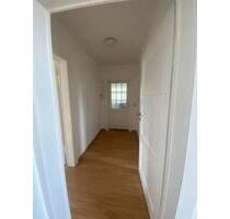 Gemütliche 2-Zimmer-Wohnung (43 qm) im Schönfelder Hochland - Dresden Schönfeld-Weißig Gemütliche 2-Zimmer-Wohnung (43 qm) im Schönfelder Hochland - Dresden Schönfeld-Weißig