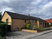 Foto - Einfamilienhaus zum Kaufen in Ilsede