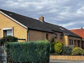 Foto - Einfamilienhaus in Ilsede