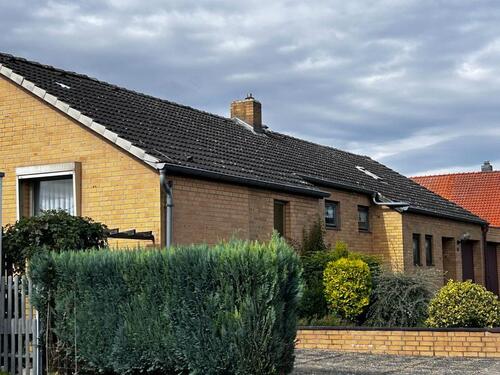 Foto - Einfamilienhaus in Ilsede