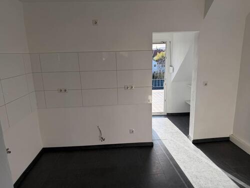 Foto - 2 ZKB +Balkon 2. OG Wohnung in Neuwied Feldkirchen