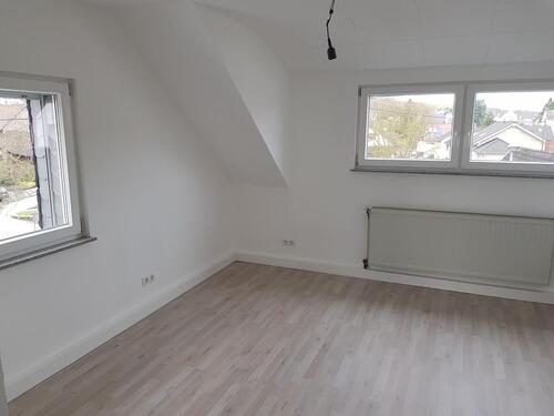 Foto - Etagenwohnung in Neuwied zur Miete