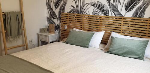 Foto - andere zur Miete in Wunstorf