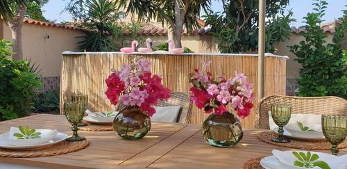 Foto - andere in Wunstorf