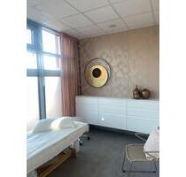 Praxisräume zur Untermiete in Bonn-Beuel