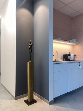 Foto - 3 Zimmer Einfamilienhaus zur Miete in Bonn