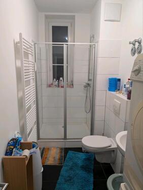 Foto - mietwohnungen - 750,00&nbsp;EUR Kaltmiete, ca.&nbsp; 71,00&nbsp;m&sup2;