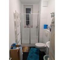 mietwohnungen - 750,00&nbsp;EUR Kaltmiete, ca.&nbsp; 71,00&nbsp;m&sup2; in Kassel (PLZ: 34127) Philippinenhof-Warteberg