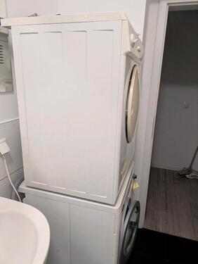 Foto - 3 Zimmer Erdgeschoßwohnung zur Miete in Kassel