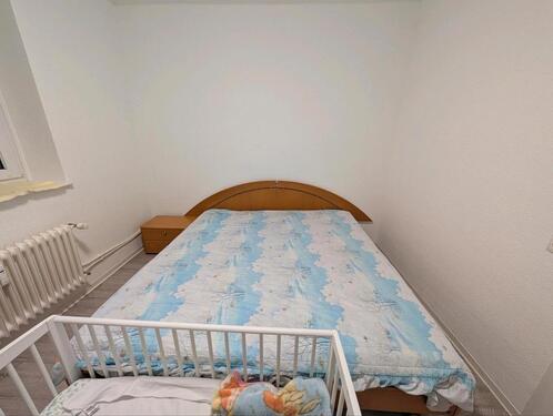 Foto - Erdgeschoßwohnung in Kassel zur Miete