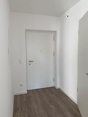 Foto - Etagenwohnung in Betzenstein zur Miete