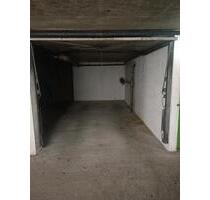 Tiefgaragenstellplatz Stellplatz Heidelberg Otto-Hahn-Platz 1-7