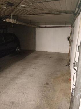 Foto - andere zur Miete in Heidelberg