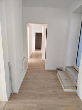 Foto - Familienoase 3 Zimmer mit großem Garten Terrasse