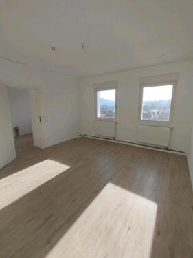 Foto - 3 Zimmer Erdgeschoßwohnung zur Miete in Ölbronn-Dürrn