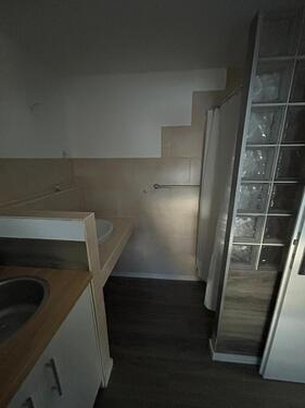 Foto - 1 Zimmer Etagenwohnung in Mannheim