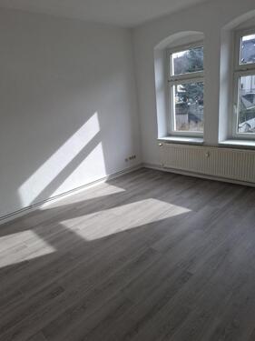 Foto - 3 Zimmer Etagenwohnung zur Miete in Aue-Bad Schlema