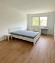 Foto - Ab 1.4. - WG Zimmer in Berlin Köpenick (20m2)