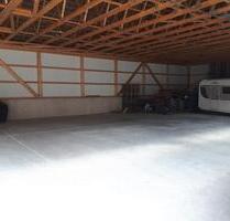 Stellplatz Wohnwagen, Wohnmobil, Auto, Motorrad, Oldtimer, Trakto - Künzelsau