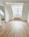 Foto - 2-Zimmer- Dachgeschoss-Wohnung Nähe Westpark Zittau