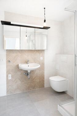 Foto - 2 Zimmer Dachgeschoßwohnung zur Miete in Zittau