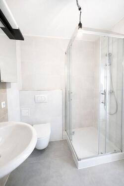 Foto - 2 Zimmer Dachgeschoßwohnung in Zittau