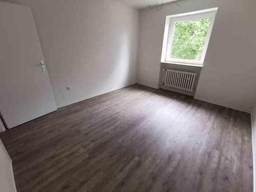 Foto - Etagenwohnung in Castrop-Rauxel zur Miete