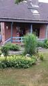 Foto - 8 Zimmer Einfamilienhaus in Bad Sachsa