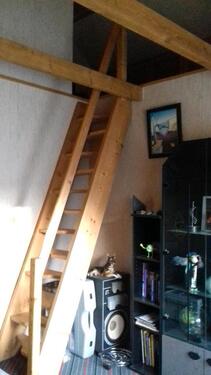 Foto - 