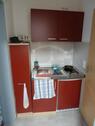 Foto - 1 Zi App Meschede Süd Nähe städtischem SchulzentrumKrankenhaus