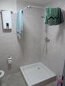 Foto - 1 Zimmer Etagenwohnung zur Miete in Meschede