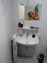 Foto - Etagenwohnung in Meschede zur Miete