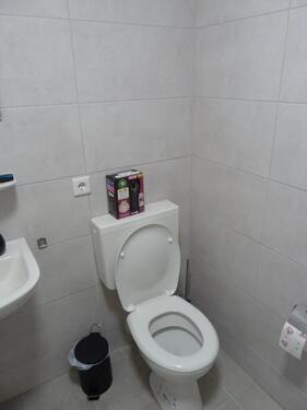 Foto - 
