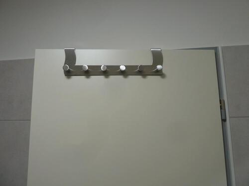 Foto - 