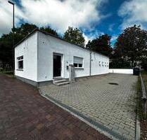 Gastroraum mit Wohneinheit - 3.000,00&nbsp;EUR Kaltmiete, ca.&nbsp; 100,00&nbsp;m&sup2; in Kolbermoor (PLZ: 83059)