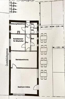 Foto - andere zur Miete in Kolbermoor