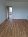 Foto - Helle 3-Zimmer-Wohnung mit Balkon und Einbauküche in Greifswald