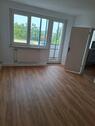 Foto - 3 Zimmer Etagenwohnung zur Miete in Greifswald